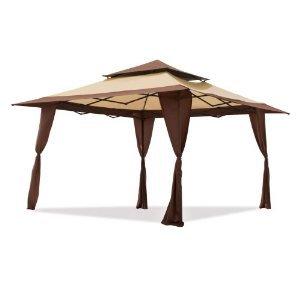 13x13 Gazebo 13x13 Gazebo