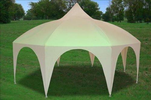 20' Round Tent 20' Round Tent