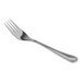 Salad Fork (Rented by the ser of 25)