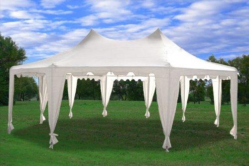 20x30 Tent 20x30 Tent