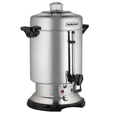 Coffee Urn